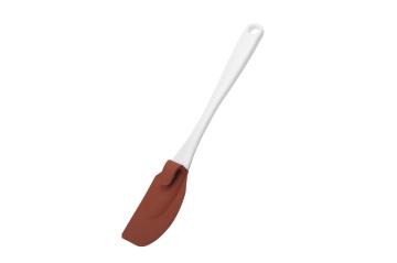 SİLİCOLİFE KÜÇÜK SPATULA