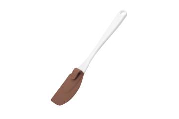 SİLİCOLİFE KÜÇÜK SPATULA