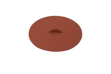 SİLİCOLİFE ÇOK AMAÇLI VANTUZ KAPAK 20 CM