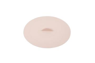 SİLİCOLİFE ÇOK AMAÇLI VANTUZ KAPAK 20 CM