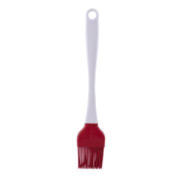 SİLİCOLİFE 3'LÜ SERVİS SETİ SİLİKON KEPÇE, BÜYÜK SPATULA, FIRÇA