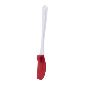 SİLİCOLİFE SİLİKON BÜYÜK SPATULA VE KÜÇÜK SPATULA 2'Lİ SET
