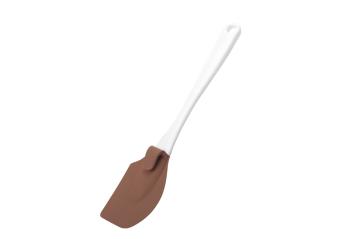 SİLİCOLİFE BÜYÜK SPATULA