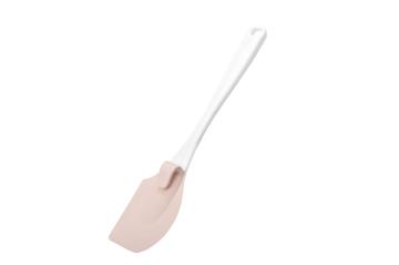 SİLİCOLİFE BÜYÜK SPATULA