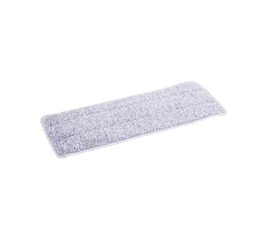 TABLET YEDEK MOP