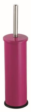 FLOSOFT 4’LÜ METAL BANYO SETİ FT627