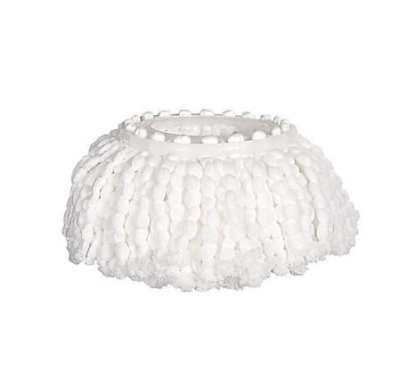 FLORA TRENDY YEDEK MOP