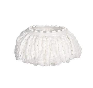 FLORA TRENDY YEDEK MOP