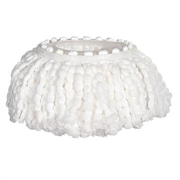 FLORA TRENDY YEDEK MOP