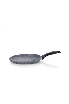 Ultra Granit Krep Tavası 28 cm