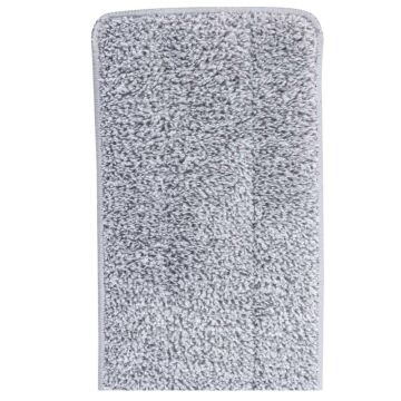 FLORA TRİO TABLET MİKROFİBER YEDEK MOP PASPAS BEZ F405