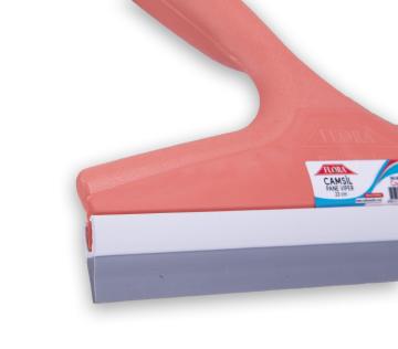 FLORA CAMSİL 23 CM F003