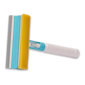 FLORA SPREYLİ CAMSİL SÜNGERLİ 21cm F008