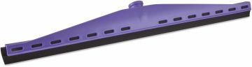 FLORA KİBAR YERSİL 55 CM F155
