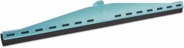 FLORA KİBAR YERSİL 55 CM F155