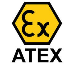 Atex Exproof Nedir