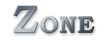 Zone 0 Vakum Makineleri
