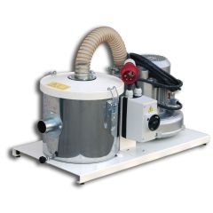 Derpureco UPF 150