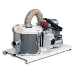 Derpureco UPF 220