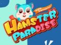 Hamster Paradise