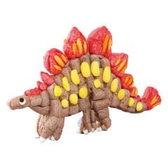 PLAYMAİS FUN TO PLAY DİNOSAURS