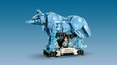 LEGO Harry Potter Expecto Patronum 76414