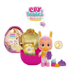 CRY BABİES MAGİC TEARS MÜZİK SERİSİ 88139