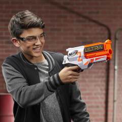 Nerf Ultra Two E7921