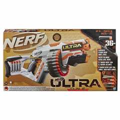 Nerf Ultra One E6596