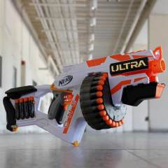 Nerf Ultra One E6596