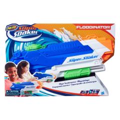 Nerf Super Soaker Floodinator B8248