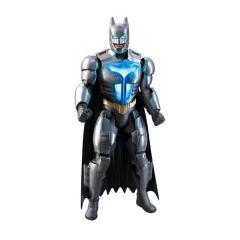 Batman Sesli ve Işıklı Figür 30 cm. FVM64