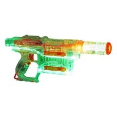 Nerf Modulus Shadow Ops Shadow E2655