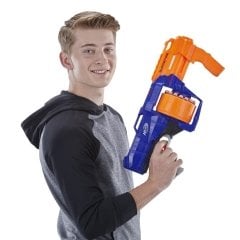 Nerf N-Strike Elite Surgefire E0011