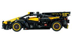 LEGO  Technic Bugatti Bolide 42151