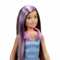 Barbie Mermaid Power Bebekleri HHG55