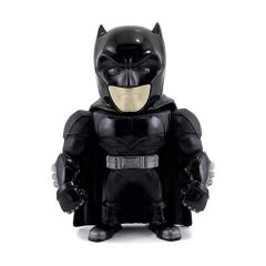 BATMAN AMORED 6 FIGURE IŞIKLI