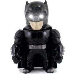 BATMAN AMORED 6 FIGURE IŞIKLI