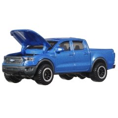 Matchbox Moving Parts 2019 Ford Ranger GWB54