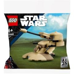 Lego Star Wars AA  V29 30680