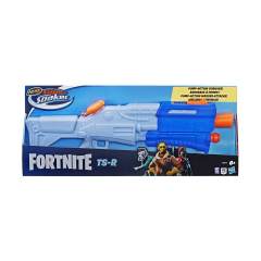 Nerf Super Soaker Fortnite TS-R E6876