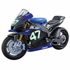 CLEMENTONİ MEKANİK LABORATUVARI 75084