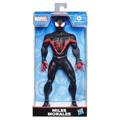 MILES MORALES E7697