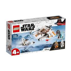 LEGO Star Wars Kar Motoru 75268