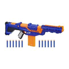 Nerf N-Strike Elite Delta Trooper E1911