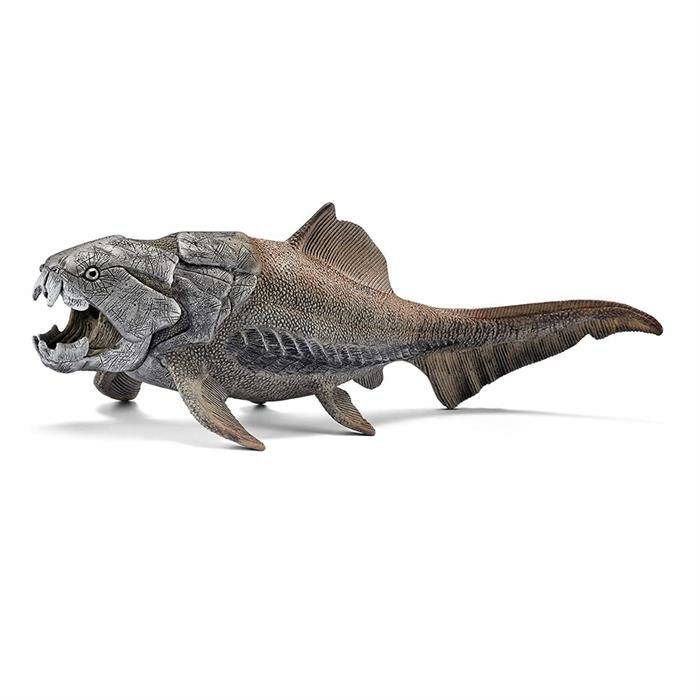 SCHLEİCH DUNKLEOSTEUS 14575