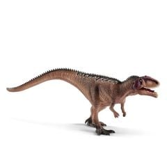 SCHLEİCH YAVRU GİGANOTOSAURUS 15017