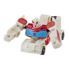 Transformers Cyberverse Küçük Figür E3634