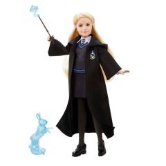 Harry Potter   Luna ve Patronusu HLP96