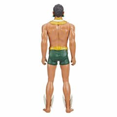 MARVEL BLACK PANTHER TITAN HERO SERIES NAMOR F4147